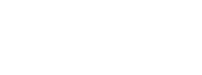 Master Clinic — Odontologia Especializada